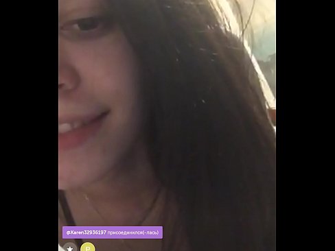 ❤️ Անպիտան ռուս բիծ (Periscope, VKontakte, Instagram) Սեքս տեսանյութ մեզ մոտ ❌️