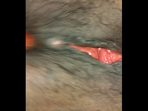 ❤️ Spread My Fat Pussy Make It Squirt Սեքս տեսանյութ մեզ մոտ ❌️
