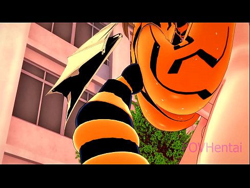 ❤️ Wasp Girl Monster Սեքս տեսանյութ մեզ մոտ ❌️